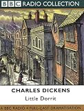 Little Dorrit  (BBC Radio Collection)