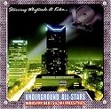 Underground Allstars