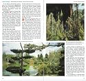 ADAC Reiseführer, Dominikanische Republik
