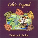 Tristan and Isolde