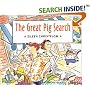 The Great Pig Search