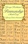 George Bickham's Penmanship Made Easy (Young Clerks Assistant)