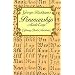George Bickham's Penmanship Made Easy (Young Clerks Assistant)