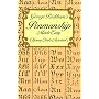 George Bickham's Penmanship Made Easy (Young Clerk&hellip by George Bickham