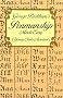George Bickham's Penmanship (Lettering, Calligraphy, Typography)