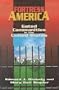 Fortress America:   Gated Communities in the United States