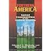 Fortress America:   Gated Communities in the United States