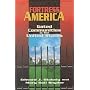 Fortress America:   Gated Communities in the United States
