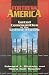 Fortress America: Gated Communities in the United States