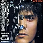 Click here to buy Face to Face by Trevor Rabin .