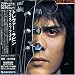Trevor Rabin-Face to Face (Mlps)