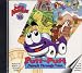 Putt Putt Travels Through Time