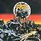 Best albums of 1974 (pt.2)...