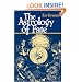 The Astrology of Fate