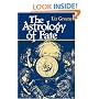 The Astrology of Fate