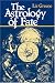 The Astrology of Fate
