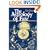 The Astrology of Fate