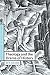 Theology and the Drama of History (Cambridge Studies in Christian Doctrine)