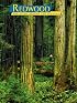 Redwood: The Story Behind the Scenery