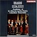 Music : Brahms: String Sextets Nos. 1 & 2