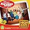 Be Obsessed with "High School Musical 3"