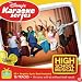 Disney's High School Musical Karaoke CD+G