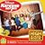 Disney's Karaoke Series: High School Musical