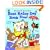 Richard Scarry's Best Rainy Day Book Ever