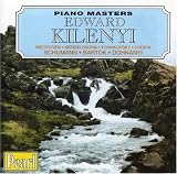 Edward Kilenyi: American Columbia Recordings, 1939-1948