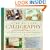 Step By Step Calligraphy: A Complete Guide with Creative Projects