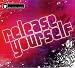 Release Yourself Vol.4: Compiled and Mixed By Roger Sanchez