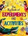 The Big Book of Experiments and Activities (Gruesome) (Gruesome) (Gruesome)