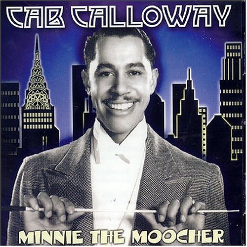  Cab Calloway