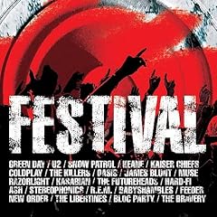 Festival