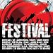Festival