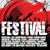 Festival