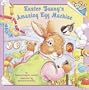 Easter Bunny's Amazing Egg Machine (Pictureback(R))