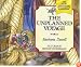 The Unplanned Voyage (The New! Christopher Churchmouse Adventures, 1)