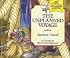 The Unplanned Voyage (The New! Christopher Churchmouse Adventures, 1)