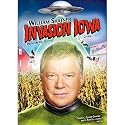 Invasion Iowa