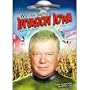 Invasion Iowa