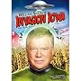 Invasion Iowa