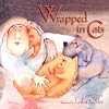 Wrapped In Cats 2007 Mini Calendar