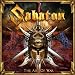 Sabaton-Art of War