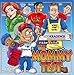 Search : The Mommy Test
