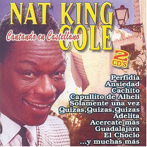 Latin Jazz