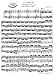 Book Bach J.S. Concerto No. 8 in B Minor after Unknown Author (Arr. for Piano Solo by J.S. Bach): Instantly download and print sheet music