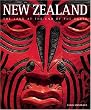 New Zealand (Exploring Countries of the World)
