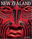 New Zealand (Exploring Countries of the Wor)