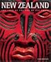 New Zealand (Exploring Countries of the World)